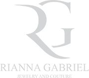 Rianna Gabriel